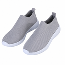 OrthoLife Orthopädische Sneaker