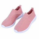 OrthoLife Orthopädische Sneaker