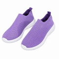 OrthoLife Orthopädische Sneaker