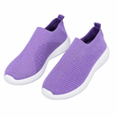 OrthoLife Orthopädische Sneaker