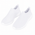 OrthoLife Orthopädische Sneaker