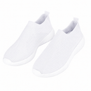 OrthoLife Orthopädische Sneaker