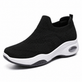 OrthoLight Orthopädische Sneaker