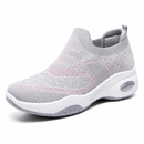 OrthoLight Orthopädische Sneaker