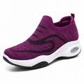 OrthoLight Orthopädische Sneaker