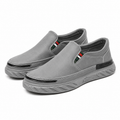 Oxford Orthopädische Slipper