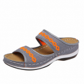 Pandora Orthopädische Sandalen