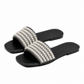 Pearl Orthopädische Sandalen
