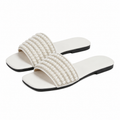 Pearl Orthopädische Sandalen