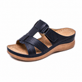 Phoenix Orthopädische Sandalen