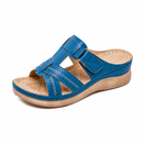 Phoenix Orthopädische Sandalen