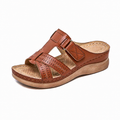 Phoenix Orthopädische Sandalen