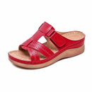 Phoenix Orthopädische Sandalen