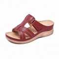 Phoenix Orthopädische Sandalen