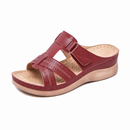 Phoenix Orthopädische Sandalen