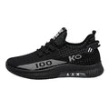 Power Step Orthopädische Sneaker