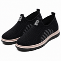 Prime Orthopädische Schuhe