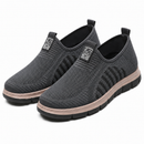Prime Orthopädische Schuhe
