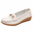 ProFlex Orthopädische Slipper