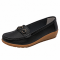 ProFlex Orthopädische Slipper