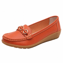 ProFlex Orthopädische Slipper