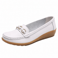 ProFlex Orthopädische Slipper