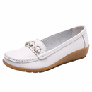ProFlex Orthopädische Slipper