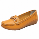ProFlex Orthopädische Slipper