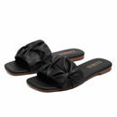Puffy Orthopädische Sandalen