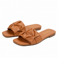 Puffy Orthopädische Sandalen