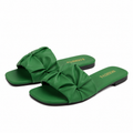 Puffy Orthopädische Sandalen