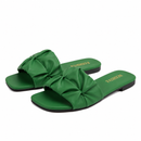 Puffy Orthopädische Sandalen