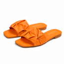 Puffy Orthopädische Sandalen
