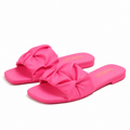 Puffy Orthopädische Sandalen