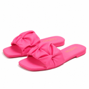 Puffy Orthopädische Sandalen