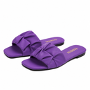 Puffy Orthopädische Sandalen