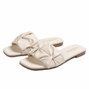Puffy Orthopädische Sandalen