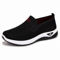Pulse Flex Orthopädische Sneaker