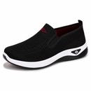 Pulse Flex Orthopädische Sneaker
