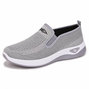 Pulse Flex Orthopädische Sneaker