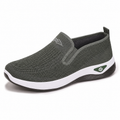 Pulse Flex Orthopädische Sneaker
