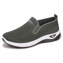 Pulse Flex Orthopädische Sneaker