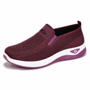 Pulse Flex Orthopädische Sneaker