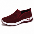 Pulse Flex Orthopädische Sneaker