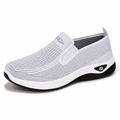 Pulse Flex Orthopädische Sneaker