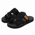 Pure Comfort Orthopädische Sandalen