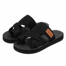 Pure Comfort Orthopädische Sandalen