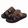 Pure Comfort Orthopädische Sandalen