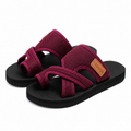 Pure Comfort Orthopädische Sandalen