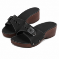 PureSoft Orthopädische Sandalen